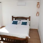 Hermoso Y Nuevo Edificio Punta Gaira Al Lado Del Rest Las Cazuelas 5 Min Al Rodadero Wifi